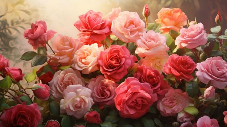 Tử vi vòng quay công nghệ ngày 5/5/2025: Tuổi Dần nên thận trọng, tuổi Mão may mắn trong các quan hệ tình cảm