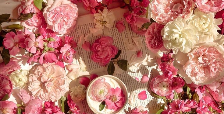 Tử vi vòng quay công nghệ ngày 5/5/2025: Tuổi Dần nên thận trọng, tuổi Mão may mắn trong các quan hệ tình cảm