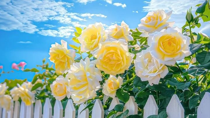 Tử vi vòng quay công nghệ ngày 7/5/2025: Tuổi Hợi mâu thuẫn cá nhân, tuổi Tỵ gặp vận may