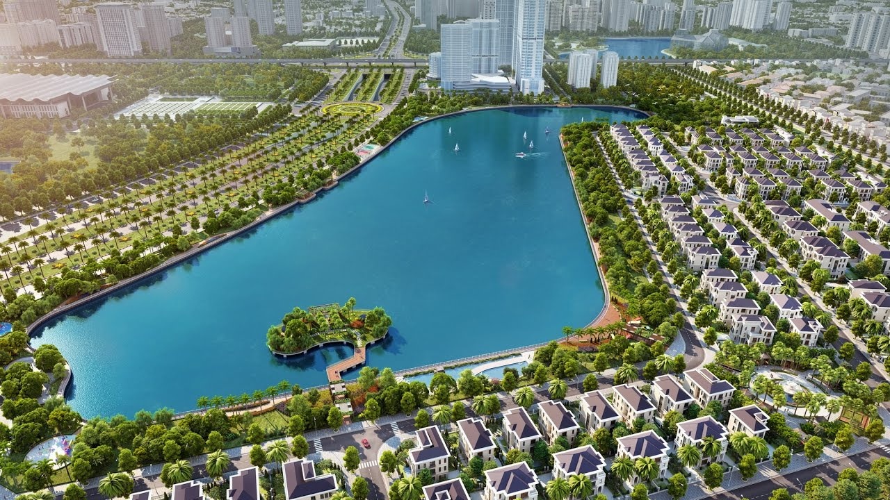 Điểm tin xây dựng - bất động sản ngày 7/5: Tạm dừng công tác Chủ tịch 3 xã để xử lý vi phạm đất đai, xây dựng Điểm tin xây dựng - bất động sản ngày 7/5: Tạm dừng công tác Chủ tịch 3 xã để xử lý vi phạm đất đai, xây dựng