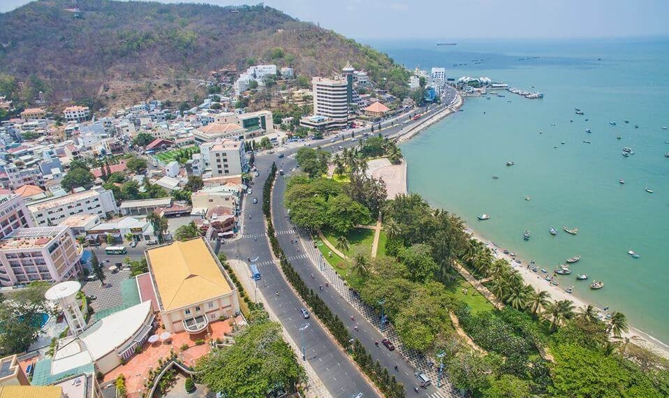 Điểm tin xây dựng - bất động sản ngày 8/5: Vi phạm kinh doanh bất động sản, một công ty bị phạt 500 triệu đồng Điểm tin xây dựng - bất động sản ngày 8/5: Vi phạm kinh doanh bất động sản, một công ty bị phạt 500 triệu đồng