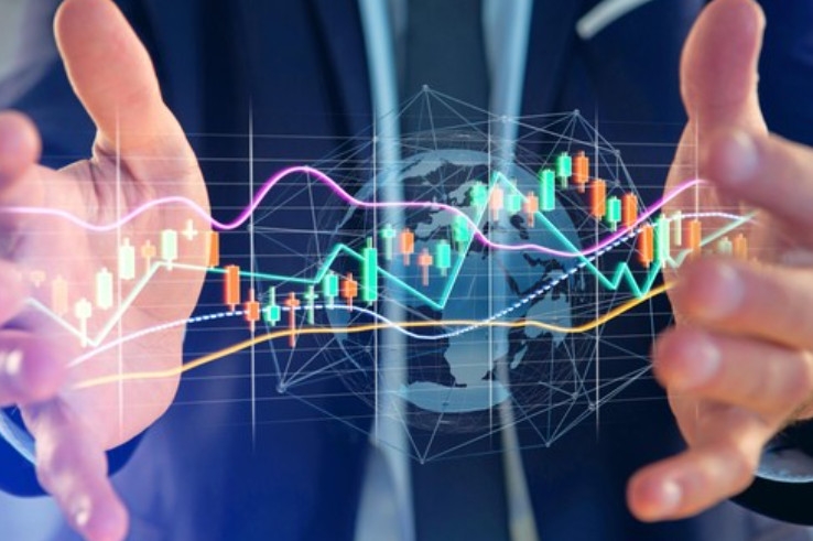 Nhận định phiên giao dịch ngày 9/5: VN Index có thể tiếp đà tăng