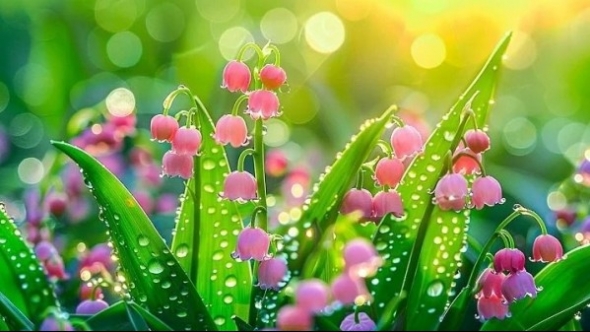 Tử vi vòng quay công nghệ ngày 10/5/2025: Tuổi Hợi có thể gặp rắc rối, tuổi Tý vượng công danh