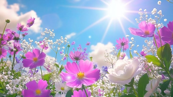 Tử vi vòng quay công nghệ ngày 10/5/2025: Tuổi Hợi có thể gặp rắc rối, tuổi Tý vượng công danh