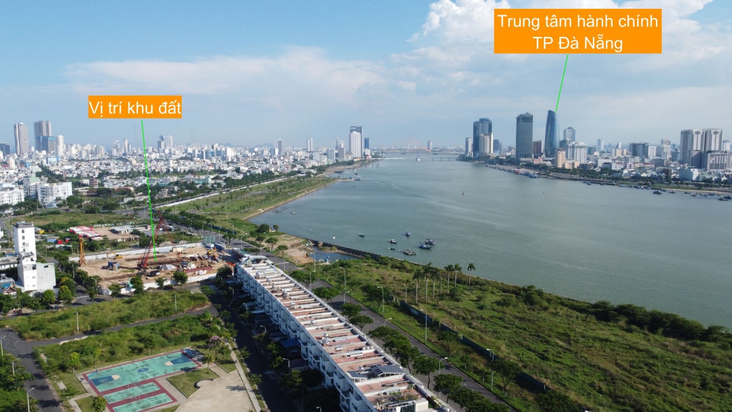 Điểm tin xây dựng - bất động sản ngày 10/5: Giá nhà phố tại Hà Nội vọt lên mức kỷ lục, có nơi vượt 700 triệu đồng/m2