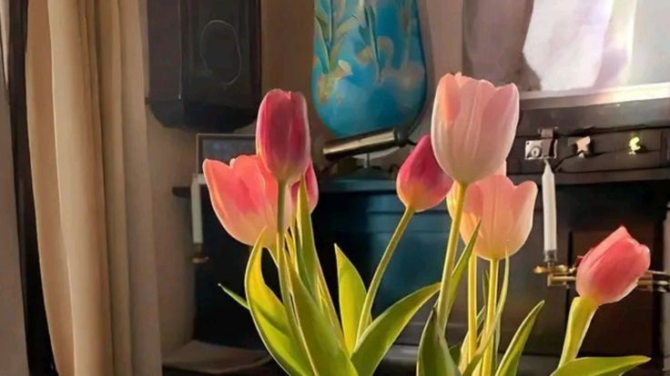 Tử vi vòng quay công nghệ ngày 11/5/2025: Tuổi Mão dễ tự cô lập, tuổi Sửu nhiều cơ hội Tử vi vòng quay công nghệ ngày 11/5/2025: Tuổi Mão dễ tự cô lập, tuổi Sửu nhiều cơ hội