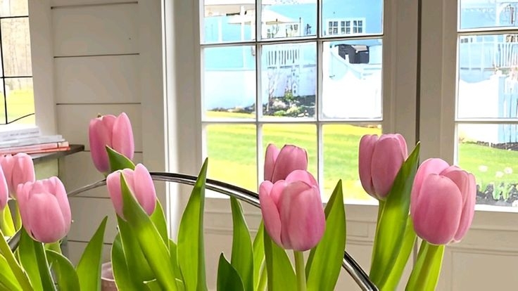 Tử vi vòng quay công nghệ ngày 11/5/2025: Tuổi Mão dễ tự cô lập, tuổi Sửu nhiều cơ hội Tử vi vòng quay công nghệ ngày 11/5/2025: Tuổi Mão dễ tự cô lập, tuổi Sửu nhiều cơ hội