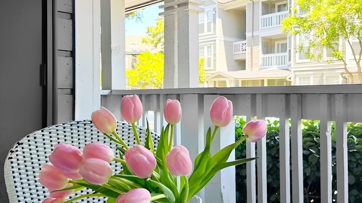 Tử vi vòng quay công nghệ ngày 11/5/2025: Tuổi Mão dễ tự cô lập, tuổi Sửu nhiều cơ hội Tử vi vòng quay công nghệ ngày 11/5/2025: Tuổi Mão dễ tự cô lập, tuổi Sửu nhiều cơ hội