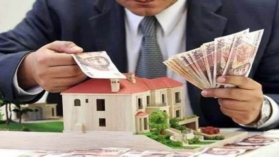 Điểm tin ngân hàng ngày 12/5: Nhiều ngân hàng đua nhau tung lãi suất vay mua nhà ưu đãi