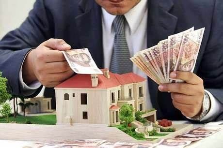 Điểm tin ngân hàng ngày 12/5: Nhiều ngân hàng đua nhau tung lãi suất vay mua nhà ưu đãi