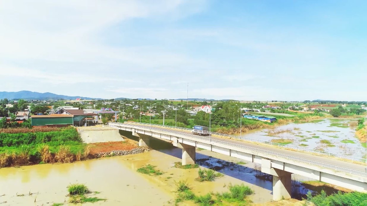 Điểm tin xây dựng - bất động sản ngày 12/5: Yêu cầu tháo gỡ hơn 2.200 dự án “treo” với tổng vốn gần 6 triệu tỷ đồng