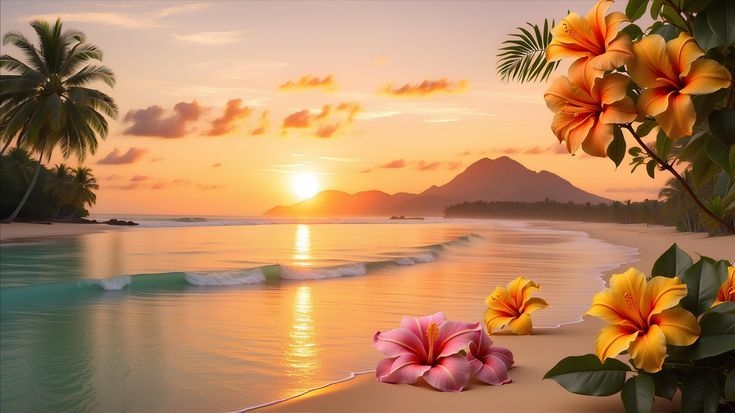 Tử vi vòng quay công nghệ ngày 13/5/2025: Tuổi Ngọ may mắn, tuổi Tỵ cảm thấy áp lực Tử vi vòng quay công nghệ ngày 13/5/2025: Tuổi Ngọ may mắn, tuổi Tỵ cảm thấy áp lực