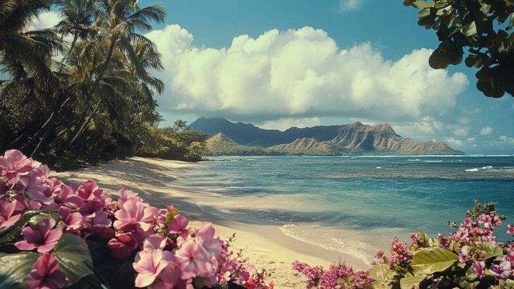 Tử vi vòng quay công nghệ ngày 13/5/2025: Tuổi Ngọ may mắn, tuổi Tỵ cảm thấy áp lực Tử vi vòng quay công nghệ ngày 13/5/2025: Tuổi Ngọ may mắn, tuổi Tỵ cảm thấy áp lực