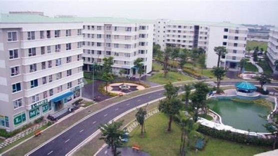 Điểm tin xây dựng - bất động sản ngày 14/5: Đề xuất áp giá trần và tăng giám sát đối với nhà ở xã hội