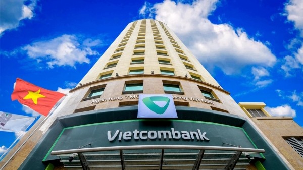 Điểm tin ngân hàng ngày 14/5: Vietcombank rao bán 5 bất động sản tại Quảng Ninh