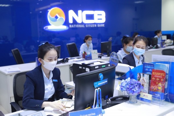 Điểm tin ngân hàng ngày 14/5: Vietcombank rao bán 5 bất động sản tại Quảng Ninh Điểm tin ngân hàng ngày 14/5: Vietcombank rao bán 5 bất động sản tại Quảng Ninh