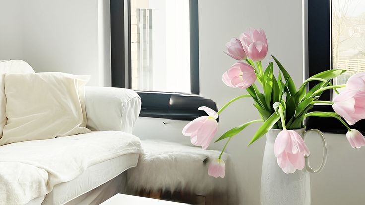 Tử vi vòng quay công nghệ ngày 15/5/2025: Tuổi Dần dễ bị cám dỗ, tuổi Thân nhận tín hiệu tốt