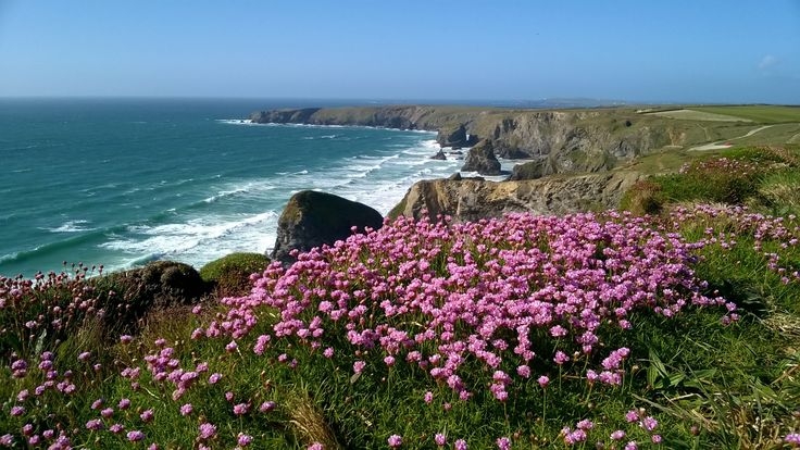 Tử vi vòng quay công nghệ ngày 16/5/2025: Tuổi Dậu công danh rộng mở, tuổi Sửu gặp trục trặc