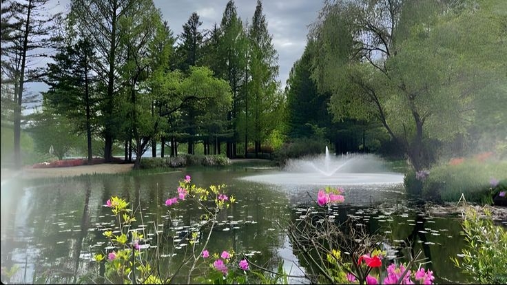 Tử vi vòng quay công nghệ ngày 17/5/2025: Tuổi Thân gặp khó khăn, tuổi Hợi có nhiều lợi nhuận