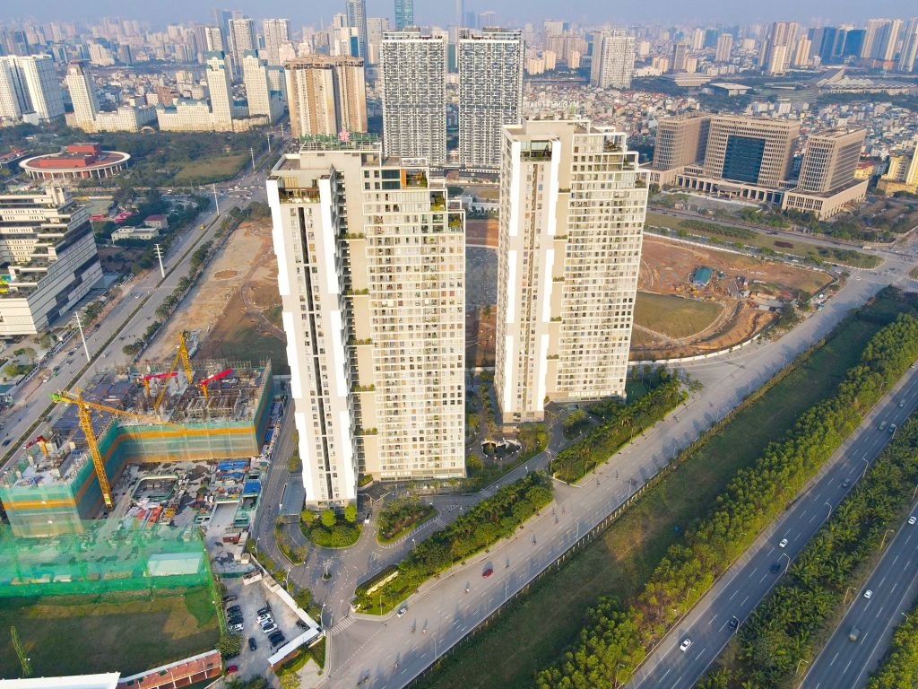 Điểm tin xây dựng - bất động sản ngày 17/5: Nhiều sai phạm tại dự án Khu thương mại Việt Lào Điểm tin xây dựng - bất động sản ngày 17/5: Nhiều sai phạm tại dự án Khu thương mại Việt Lào