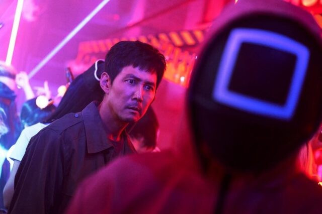 5 bộ phim Hàn Quốc được yêu thích nhất trên thế giới 5 bộ phim Hàn Quốc được yêu thích nhất trên thế giới