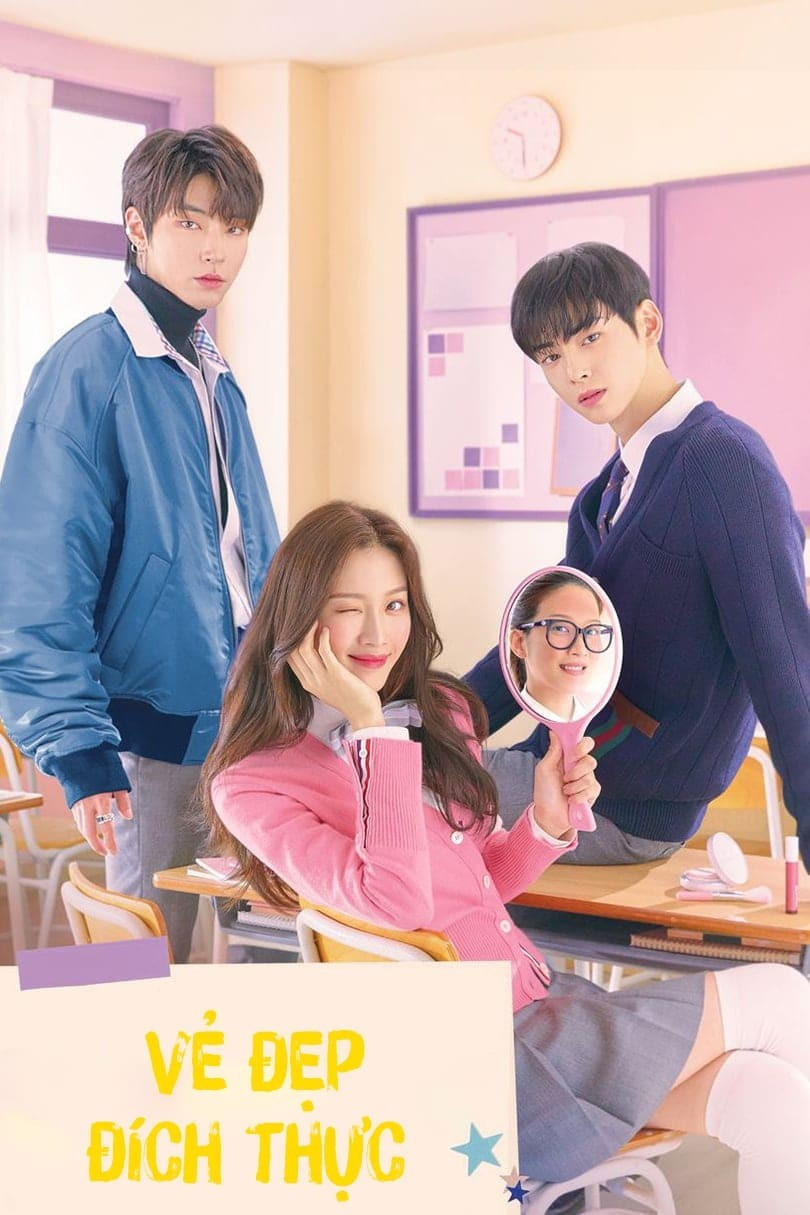 5 bộ phim Hàn Quốc được yêu thích nhất trên thế giới 5 bộ phim Hàn Quốc được yêu thích nhất trên thế giới