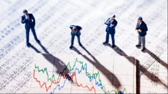 Nhận định phiên giao dịch ngày 19/5: VN Index có thể tiếp tục điều chỉnh kiểm định vùng hỗ trợ