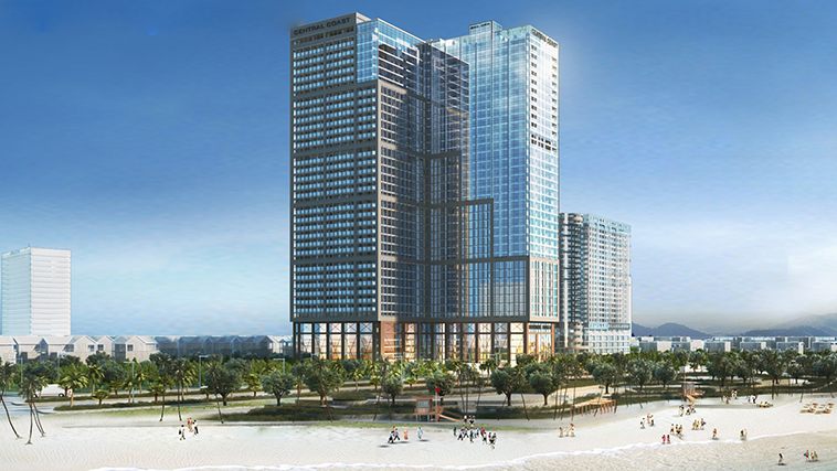 Điểm tin xây dựng - bất động sản ngày 19/5: Giá đất nền tăng