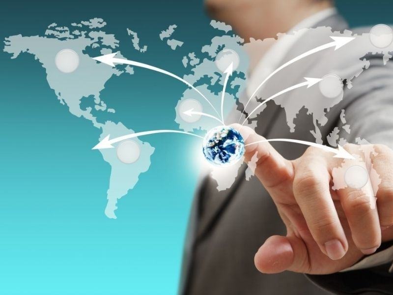 Điểm tin ngân hàng ngày 19/5: Nợ xấu ngân hàng tăng mạnh trong quý I/2025