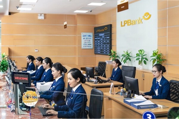 Điểm tin ngân hàng ngày 19/5: Nợ xấu ngân hàng tăng mạnh trong quý I/2025