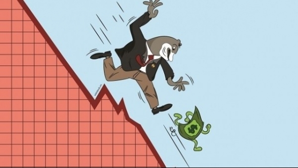 Thị trường chứng khoán ngày 19/5: VN Index giằng co dưới vùng cản mạnh, tín hiệu phân hóa ngày càng rõ nét