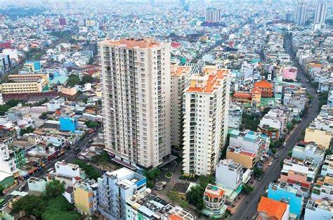 Điểm tin xây dựng - bất động sản ngày 20/5: Thị trường nhà ở giá rẻ vẫn khan hiếm Điểm tin xây dựng - bất động sản ngày 20/5: Thị trường nhà ở giá rẻ vẫn khan hiếm