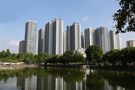 Điểm tin xây dựng - bất động sản ngày 21/5: Nguồn cung nhà ở thương mại tăng mạnh 140% Điểm tin xây dựng - bất động sản ngày 21/5: Nguồn cung nhà ở thương mại tăng mạnh 140%