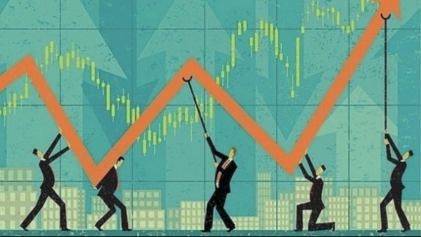 Thị trường chứng khoán ngày 21/5: Cổ phiếu trụ luân phiên dẫn dắt – khối ngoại trở lại mua ròng