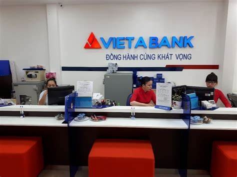 Điểm tin ngân hàng ngày 22/5: Người dân gửi tiền vào ngân hàng tăng kỷ lục Điểm tin ngân hàng ngày 22/5: Người dân gửi tiền vào ngân hàng tăng kỷ lục