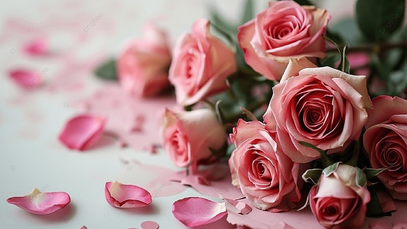 Tử vi vòng quay công nghệ ngày 23/5/2025: Tuổi Sửu dễ gặp rắc rối, Tuổi Ngọ vận khí giảm sút