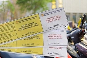 Điểm tin ngân hàng ngày 23/5: OCB sắp phát hành hơn 197 triệu cổ phiếu thưởng để tăng vốn điều lệ Điểm tin ngân hàng ngày 23/5: OCB sắp phát hành hơn 197 triệu cổ phiếu thưởng để tăng vốn điều lệ