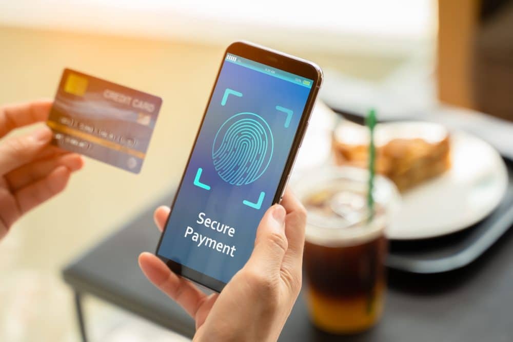 Điểm tin ngân hàng ngày 23/5: OCB sắp phát hành hơn 197 triệu cổ phiếu thưởng để tăng vốn điều lệ Điểm tin ngân hàng ngày 23/5: OCB sắp phát hành hơn 197 triệu cổ phiếu thưởng để tăng vốn điều lệ