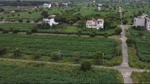 Điểm tin xây dựng - bất động sản ngày 24/5: Thu hồi gần 6,7 ha đất của Tập đoàn Bitexco do chậm triển khai dự án