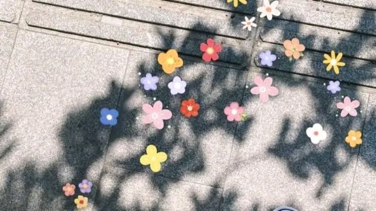 Tử vi vòng quay công nghệ ngày 25/5/2025: Tuổi Dần dấu hiệu tích cực, tuổi Thân cẩn thận làm ăn Tử vi vòng quay công nghệ ngày 25/5/2025: Tuổi Dần dấu hiệu tích cực, tuổi Thân cẩn thận làm ăn