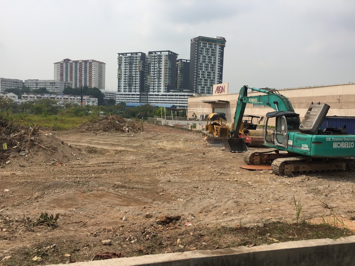 Điểm tin xây dựng - bất động sản tuần qua: Thủ tướng yêu cầu sớm đánh thuế nhà, đất bỏ hoang