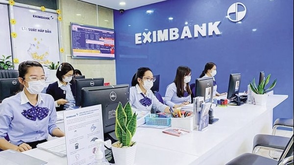 Điểm tin ngân hàng ngày 29/5: Phát hiện hạn chế trong hoạt động cho vay tại Eximbank Vinh và OCB Gia Định