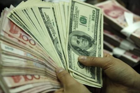 Điểm tin ngân hàng ngày 29/5: Phát hiện hạn chế trong hoạt động cho vay tại Eximbank Vinh và OCB Gia Định