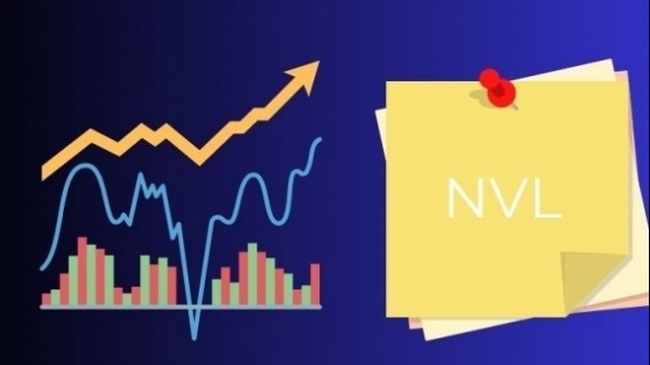 Thị trường chứng khoán ngày 29/5: Tâm điểm cổ phiếu NVL của Novaland