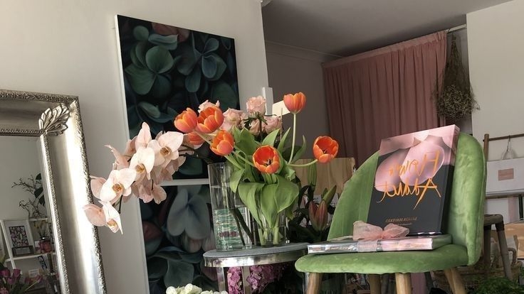 Tử vi vòng quay công nghệ ngày 1/6/2025: Tuổi Dần hay gặp trục trặc, tuổi Mão may mắn