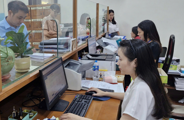 Cắt giảm, đơn giản hoá điều kiện kinh doanh thuộc Bộ Nông nghiệp và Môi trường quản lý
