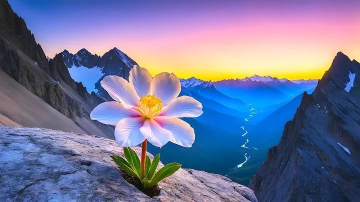 Tử vi vòng quay công nghệ ngày 6/5/2026: Tuổi Dậu gặp nhiều điều thuận lợi, tuổi Tỵ vướng tranh chấp