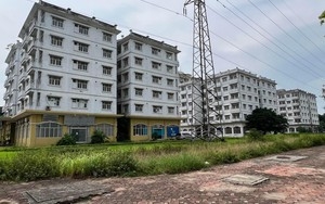Hà Nội giám sát tiến độ phát triển nhà ở xã hội, nhà tái định cư