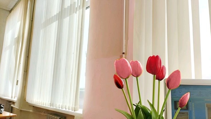 Tử vi vòng quay công nghệ ngày 10/5/2026: Tuổi Sửu thành công bất ngờ, tuổi Tuất nhiều rắc rối