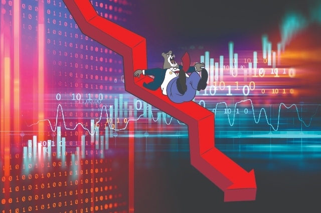 Thị trường chứng khoán ngày 19/5: Áp lực chốt lời mạnh xuất hiện ở nhóm dầu khí, VN Index điều chỉnh